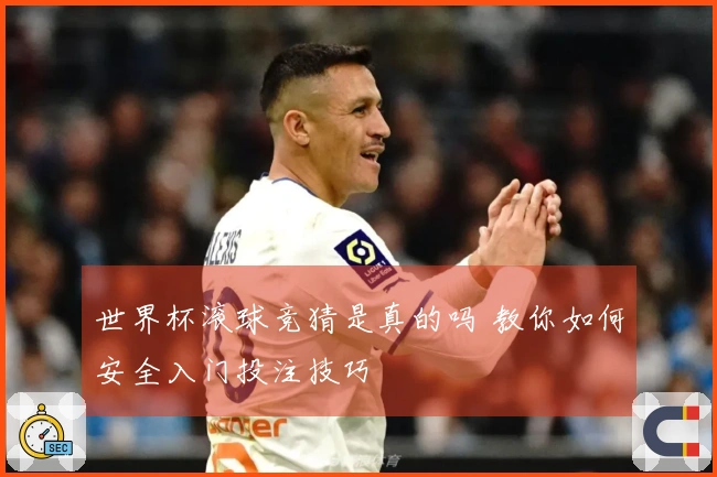 世界杯滚球竞猜是真的吗 教你如何安全入门投注技巧