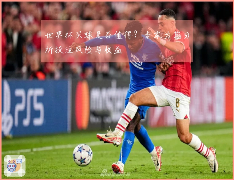 世界杯买球是否值得？专家为您分析投注风险与收益