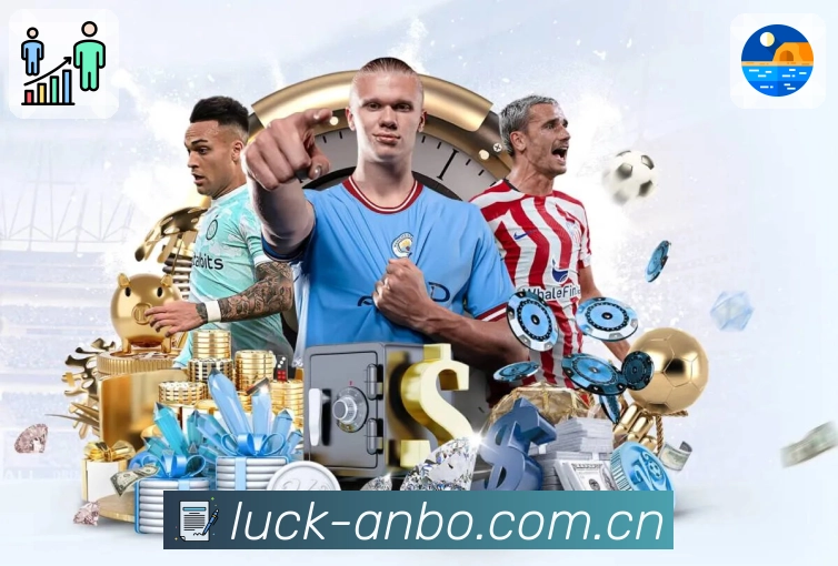 赛事内容与回放