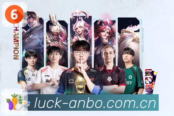 安博体育APP 官方推荐图