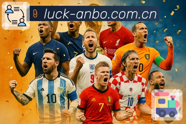 品牌使命与愿景